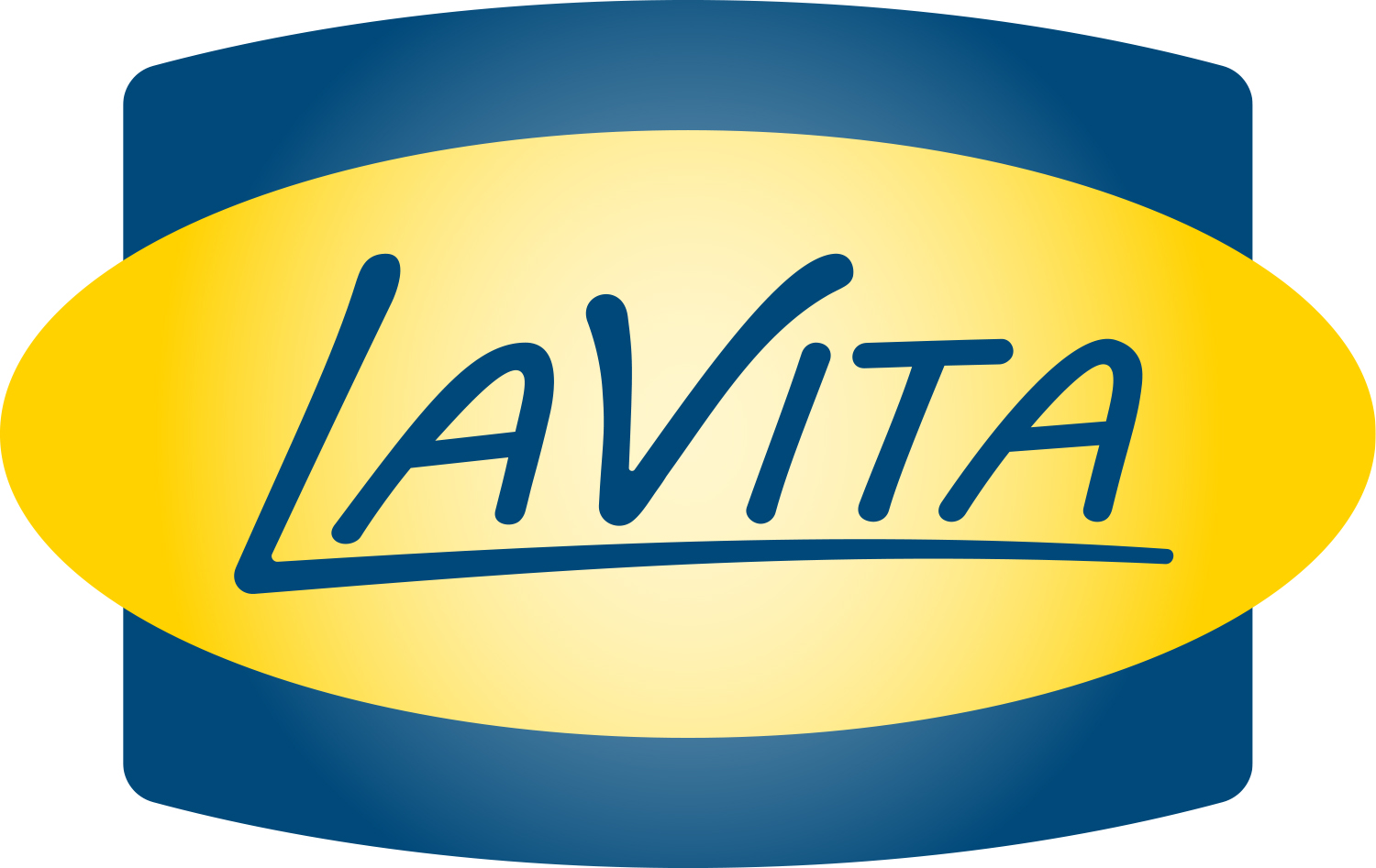 LaVita GmbH Logo